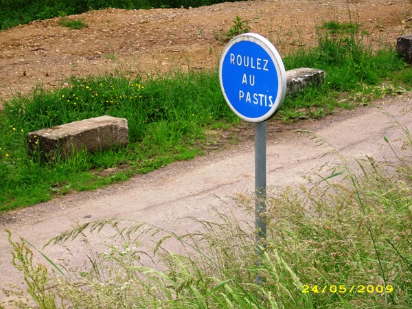 insolite 2011 (1)