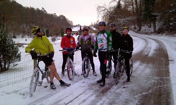 Sortie VTT dimanche 02 dcembre 2012 (1)