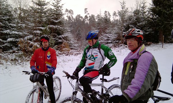 Sortie VTT dimanche 02 dcembre 2012 (4)