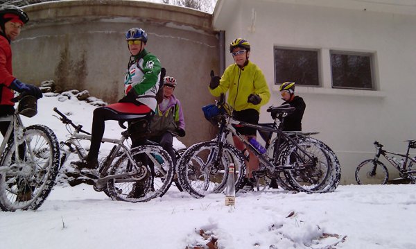 Sortie VTT dimanche 02 dcembre 2012 (5)