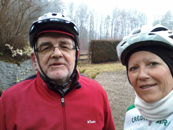 Sortie VTT dimanche 13 janvier 2013 (1)