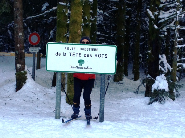 Sortie VTT dimanche 17 fvrier 2013 (3)