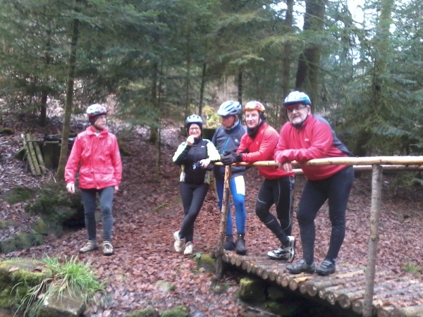 Sortie VTT dimanche 17 fvrier 2013 (4)