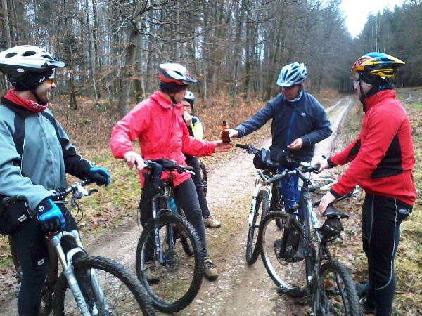 Sortie VTT dimanche 17 fvrier 2013 (5)