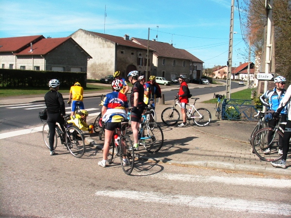 Sortie dimanche 14 avril 2013 (12)