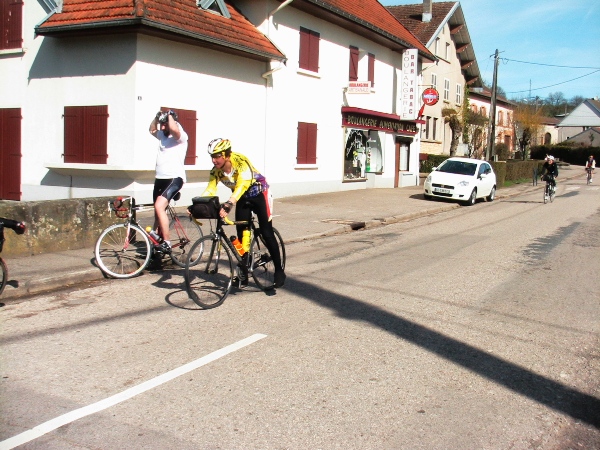 Sortie dimanche 14 avril 2013 (9)