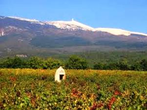 Ventoux 2016(0)