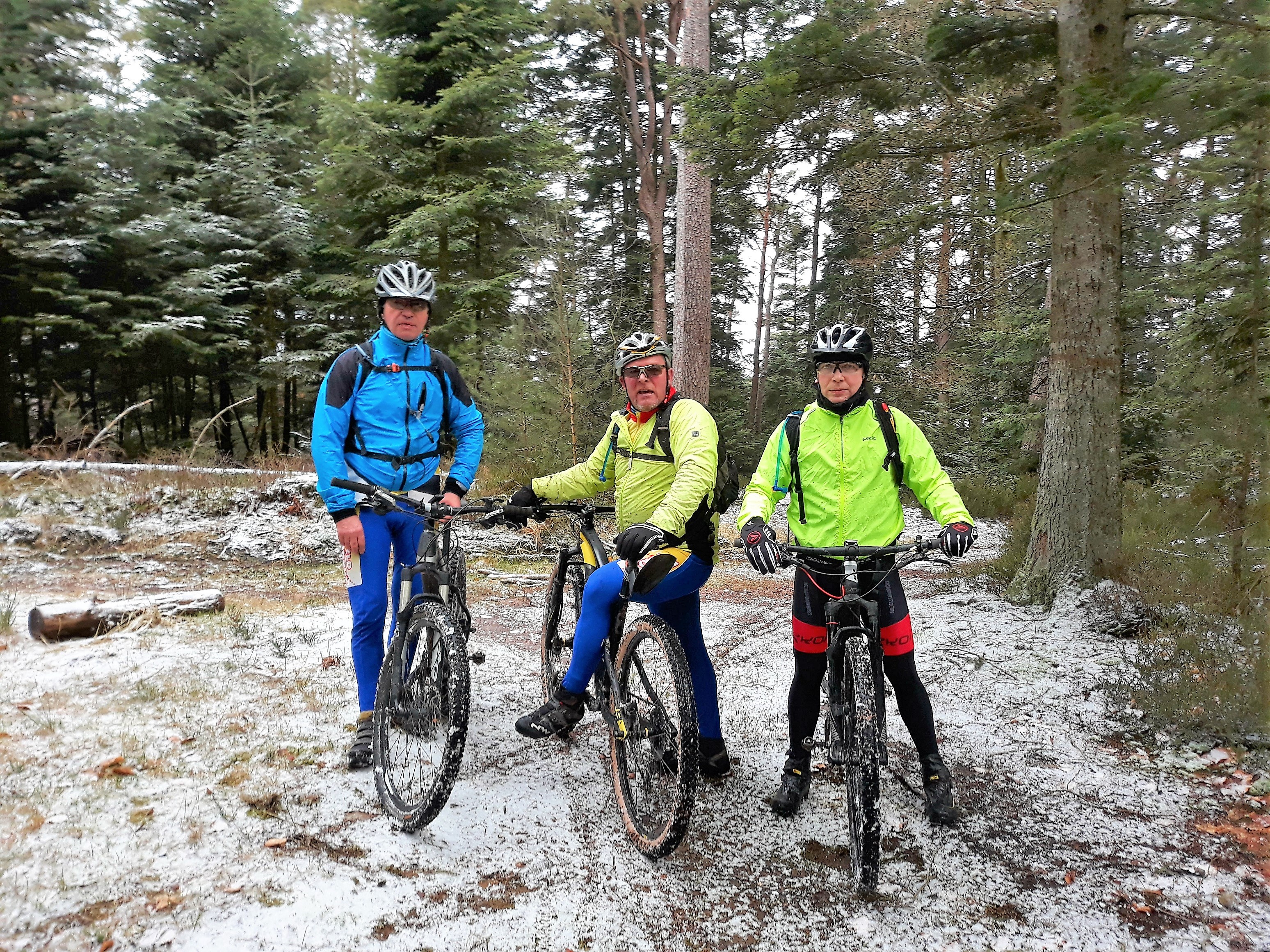 Sortie VTT dimanche 11 fvrier 2018 (1)