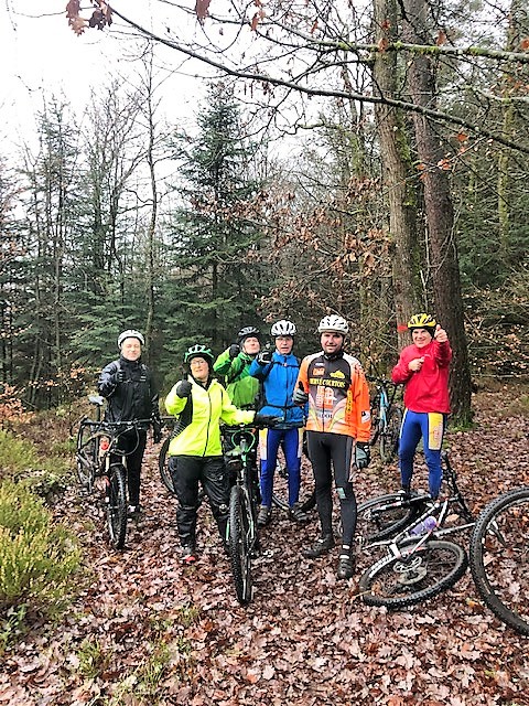 Sortie VTT dimanche 22 dcembre 2019 (1)