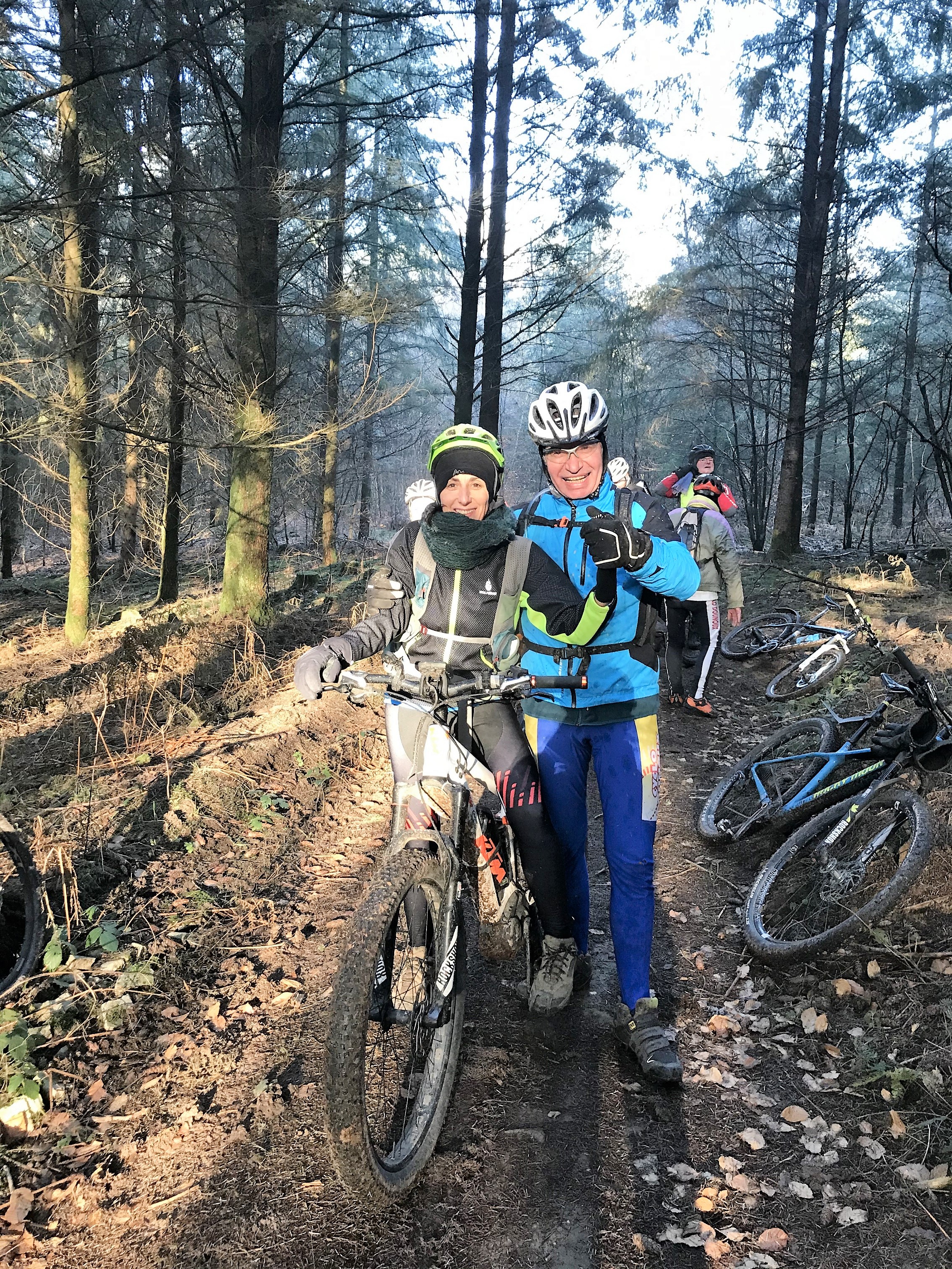 Sortie VTT mardi 31 dcembre 2019 (1)