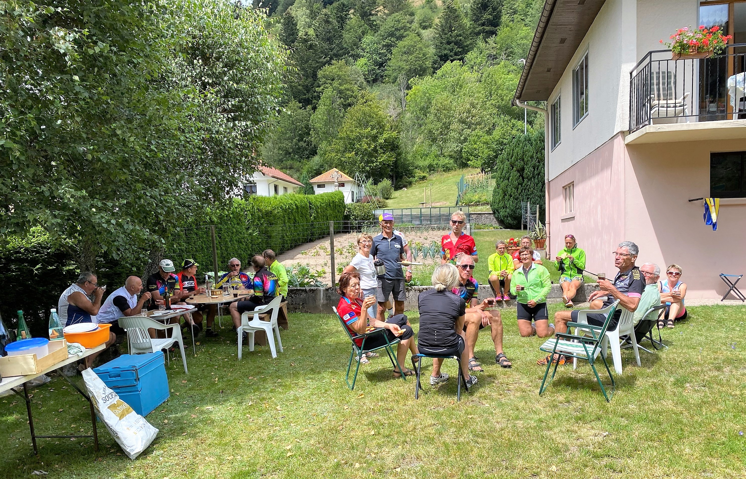 Sortie 27-28  juillet 2020 1re tape Dounoux-Stelvio et retour (4)