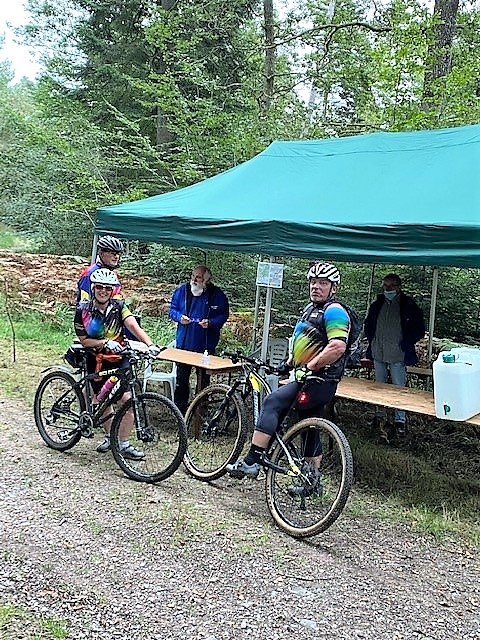 Sortie VTT dimanche 19 septembre 2021 (1)