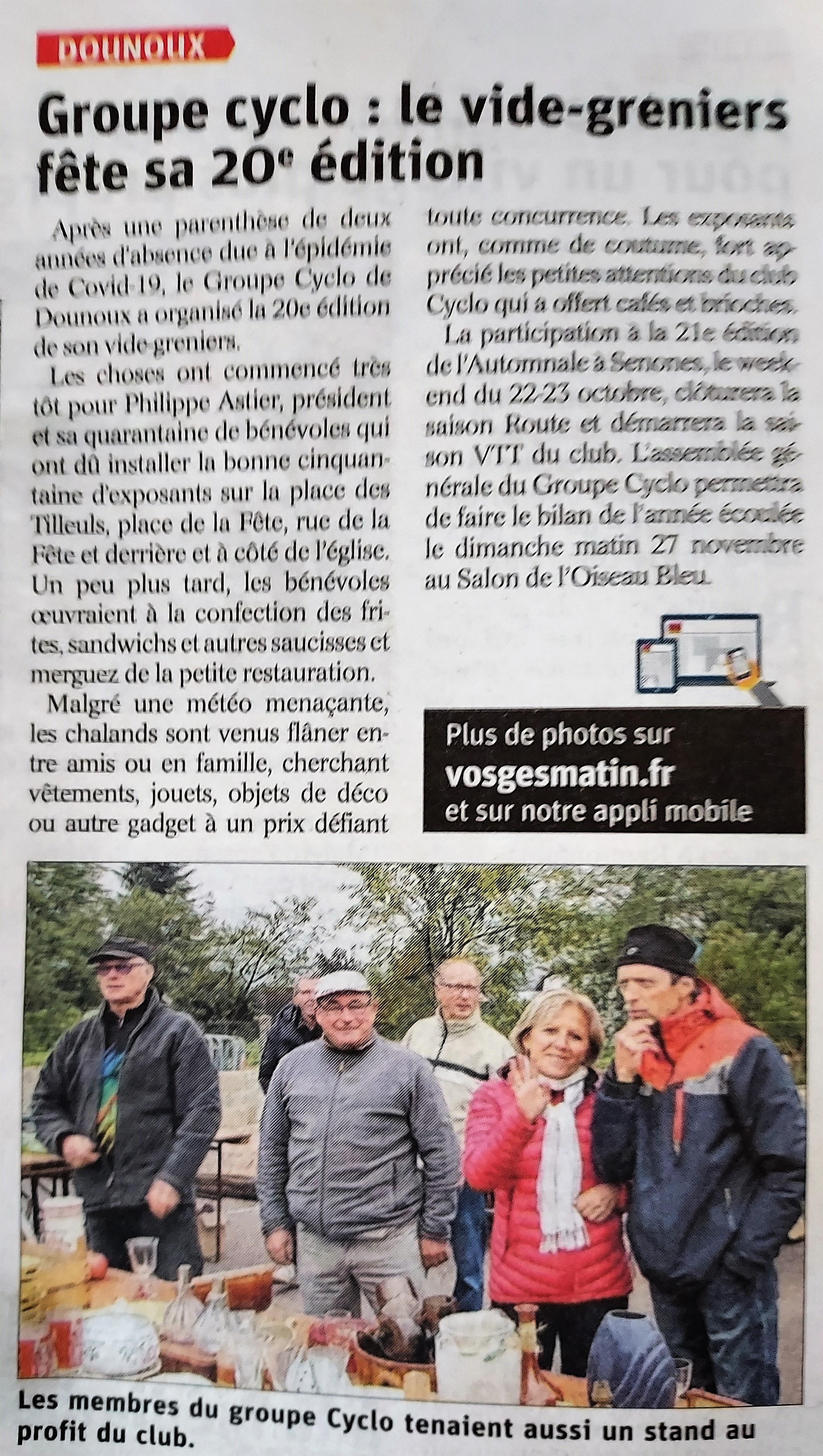 Vide-greniers 25 septembre 2022 (8)