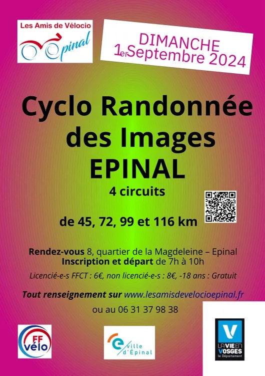 2022 Rando des images (0)