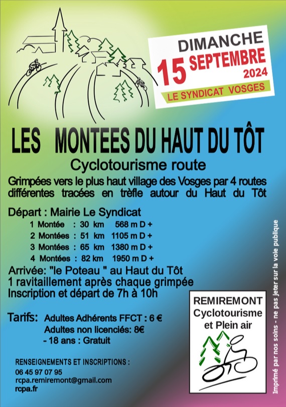 2024 Les montes du haut du tt (0)