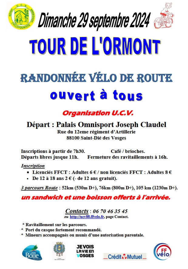 2024 Tour de L'Ormont (0)