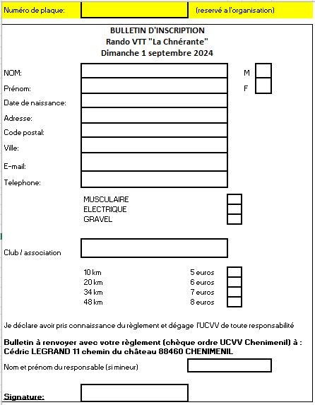 2024 Rando VTT La Chnrante (2)