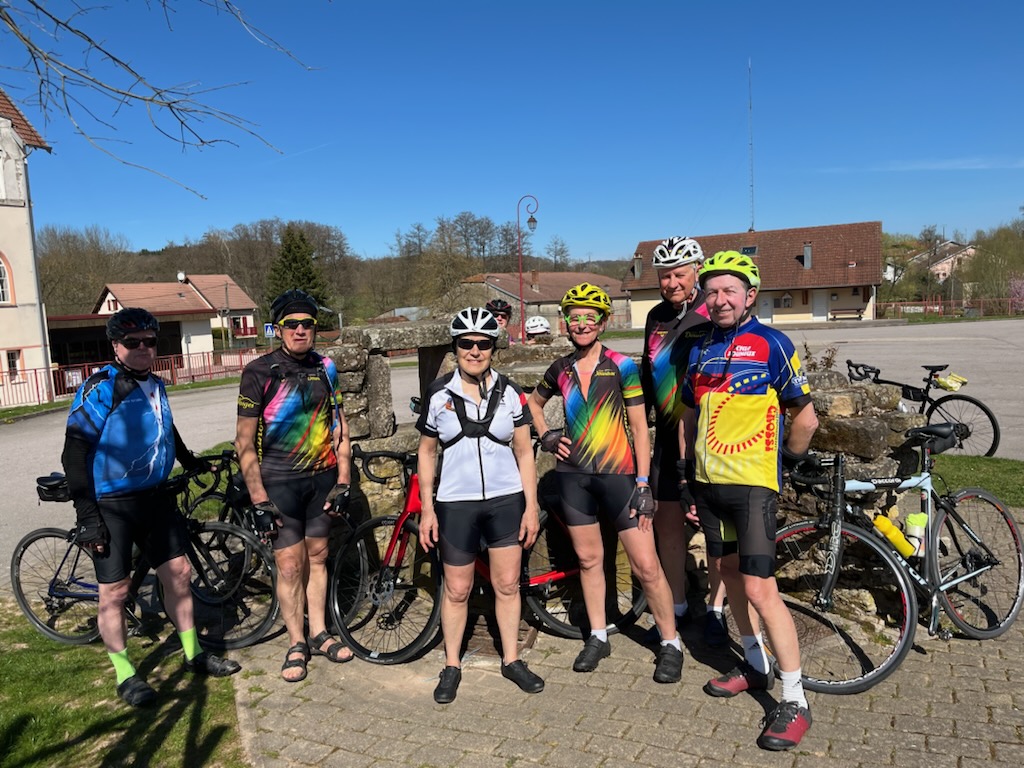 Sortie samedi 05 avril 2025 (1)