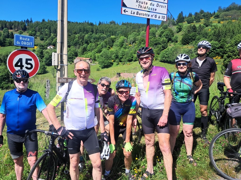 Sortie vendredi 30 mai 2025 (1)
