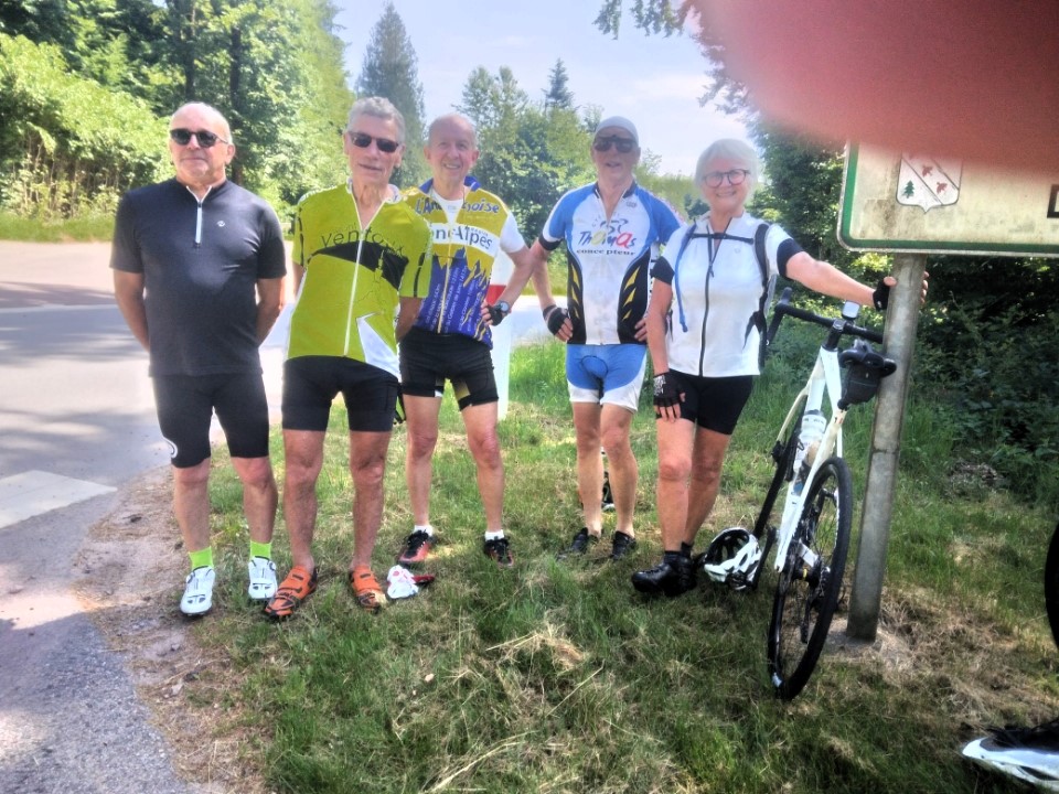 Sortie samedi 31 mai 2025 (1)