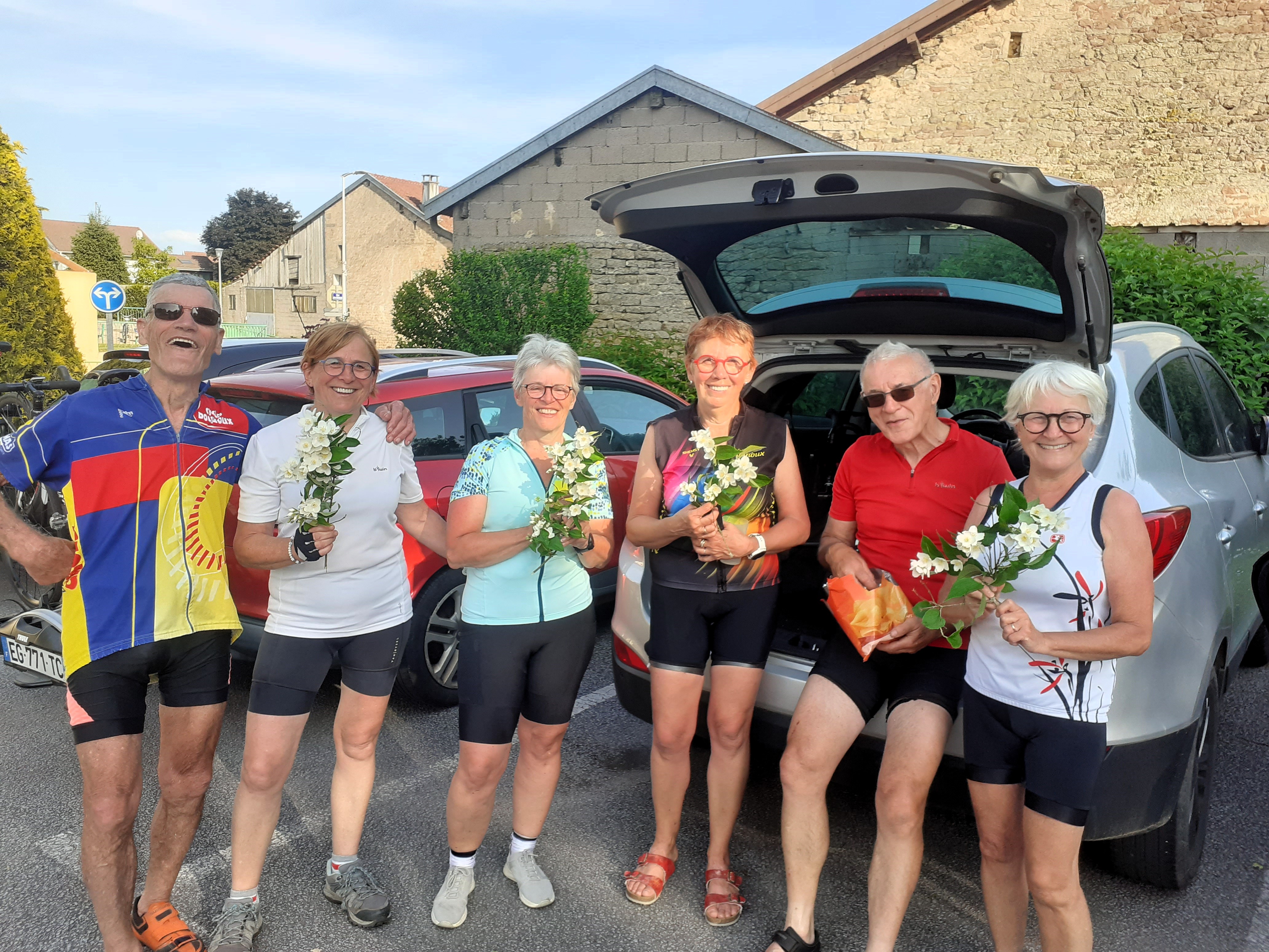 Sortie mercredi 11 juin 2025 (3)