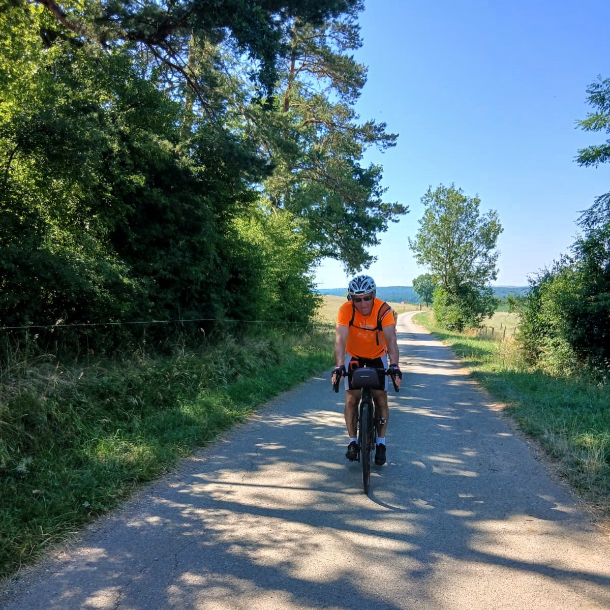 Sortie mercredi 02 juillet 2025 (10)