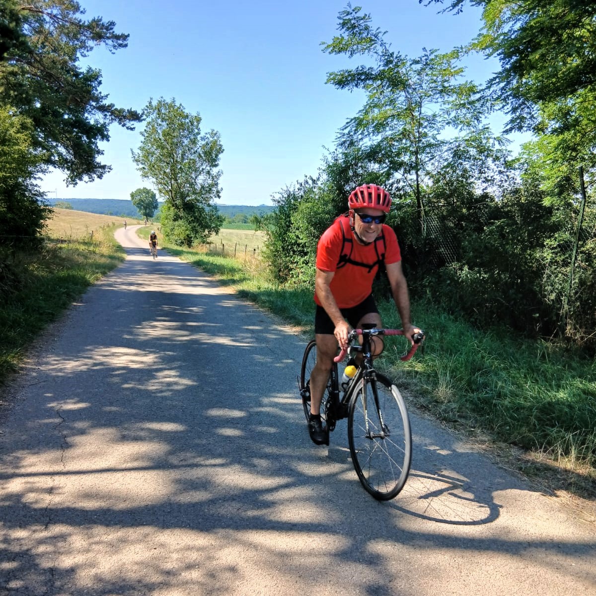 Sortie mercredi 02 juillet 2025 (4)