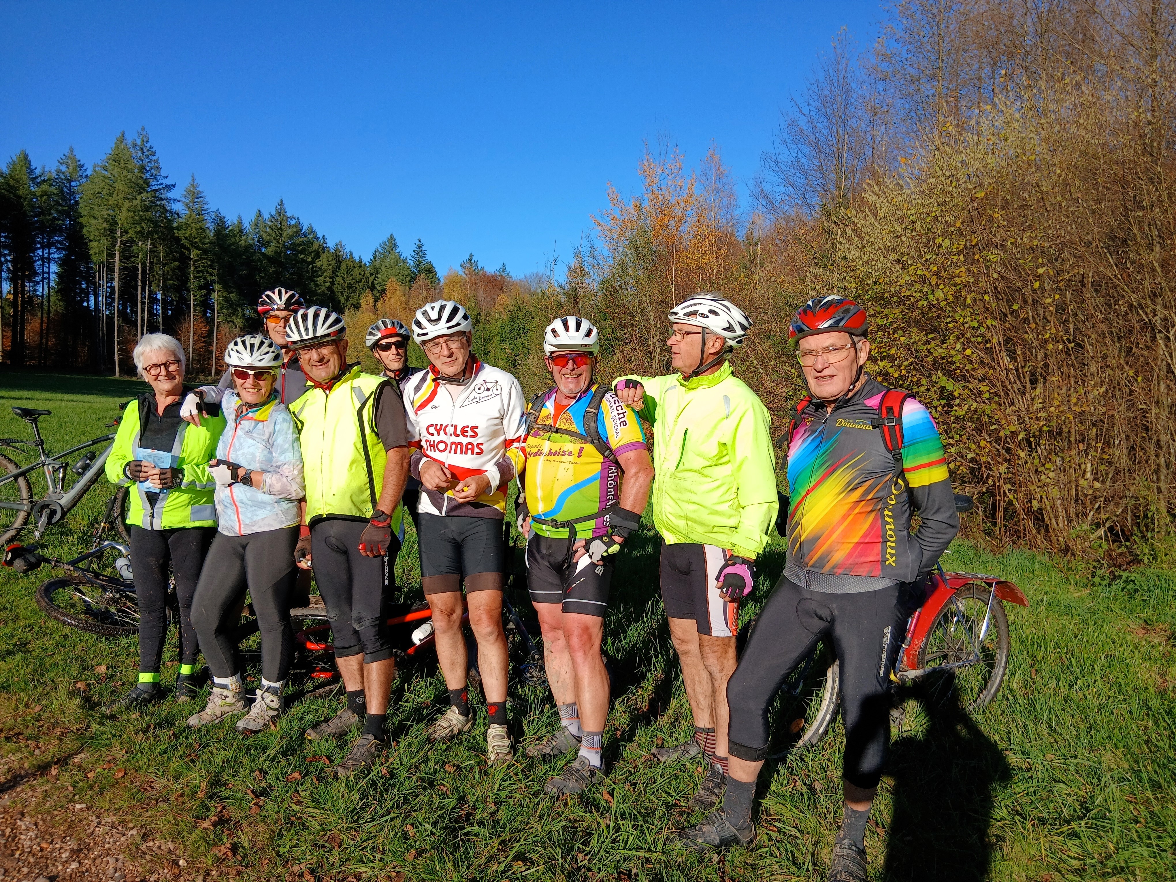 Sortie mercredi 05 novembre 2025 (1)