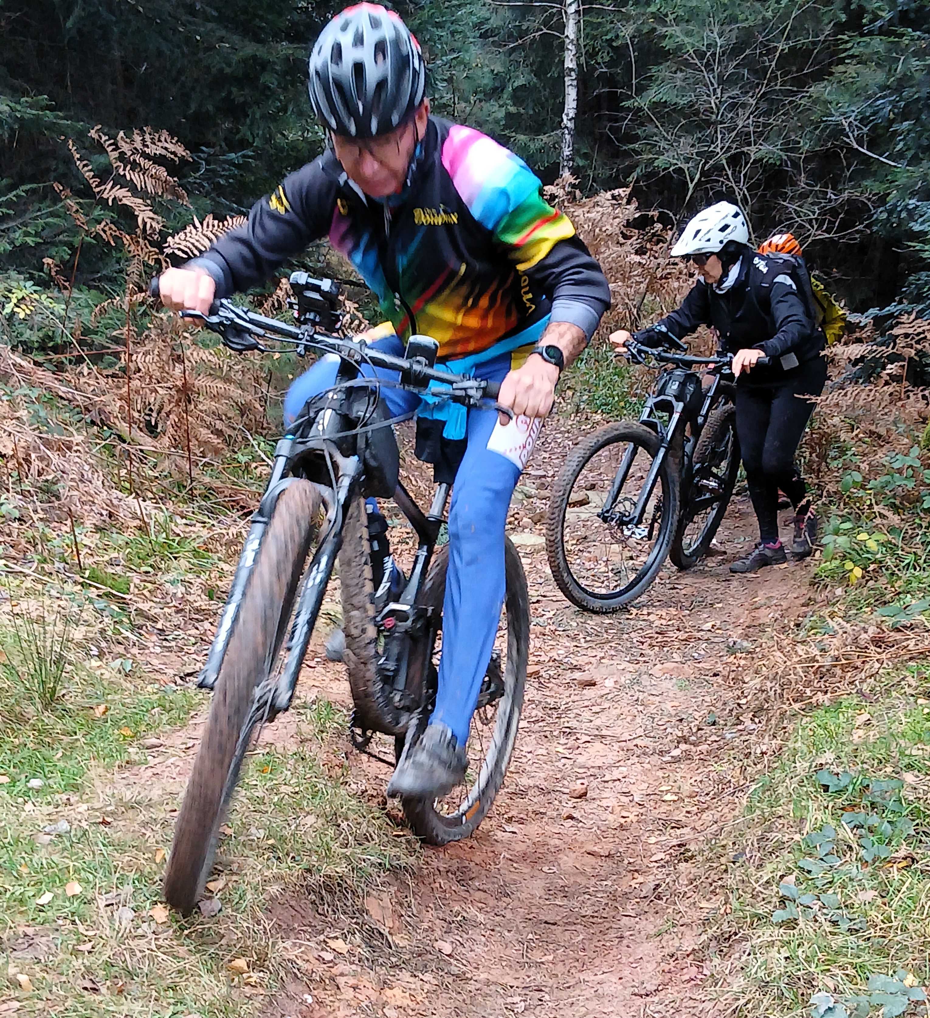 Sortie mercredi 12 novembre 2025 (3)