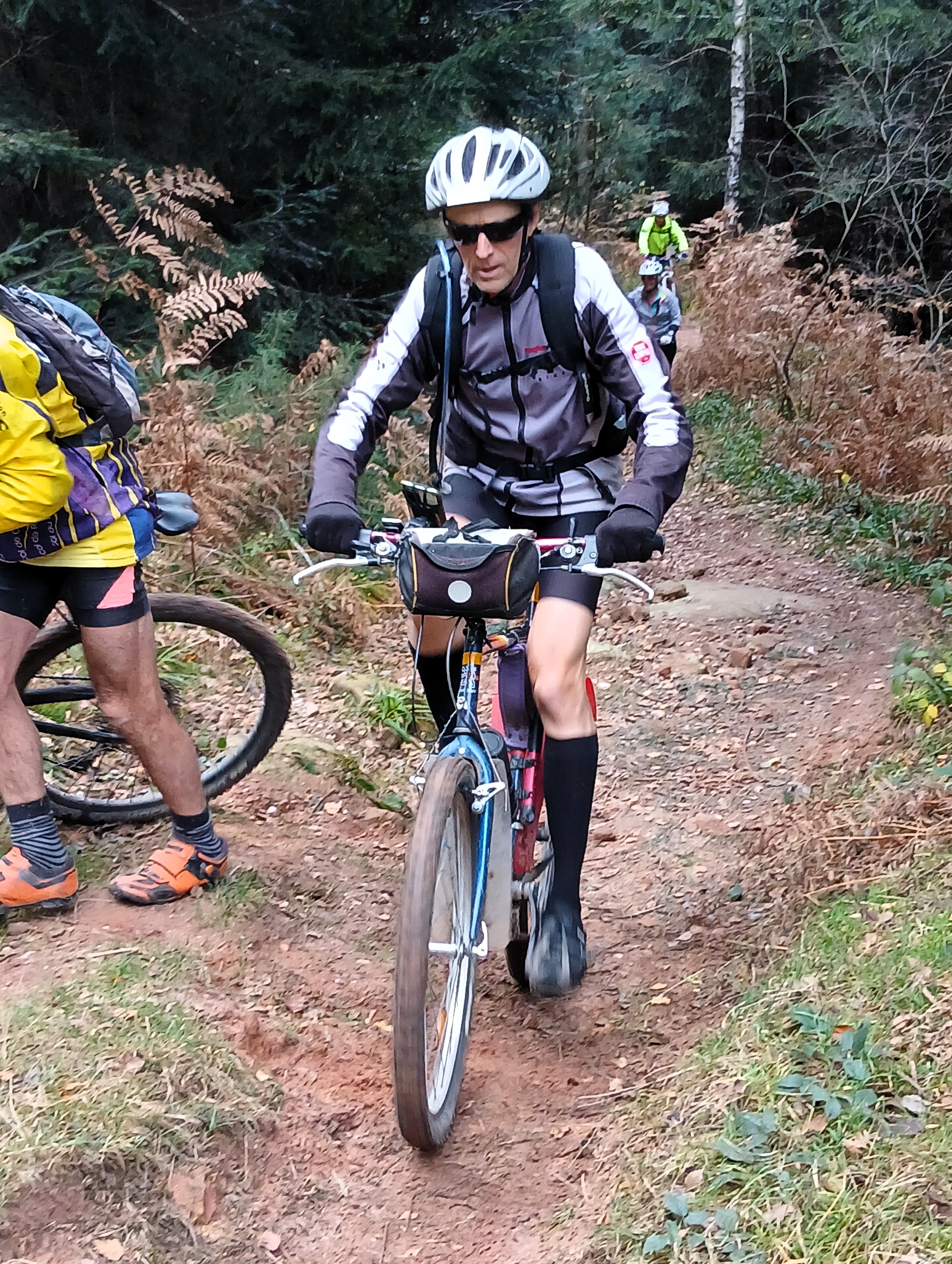 Sortie mercredi 12 novembre 2025 (4)