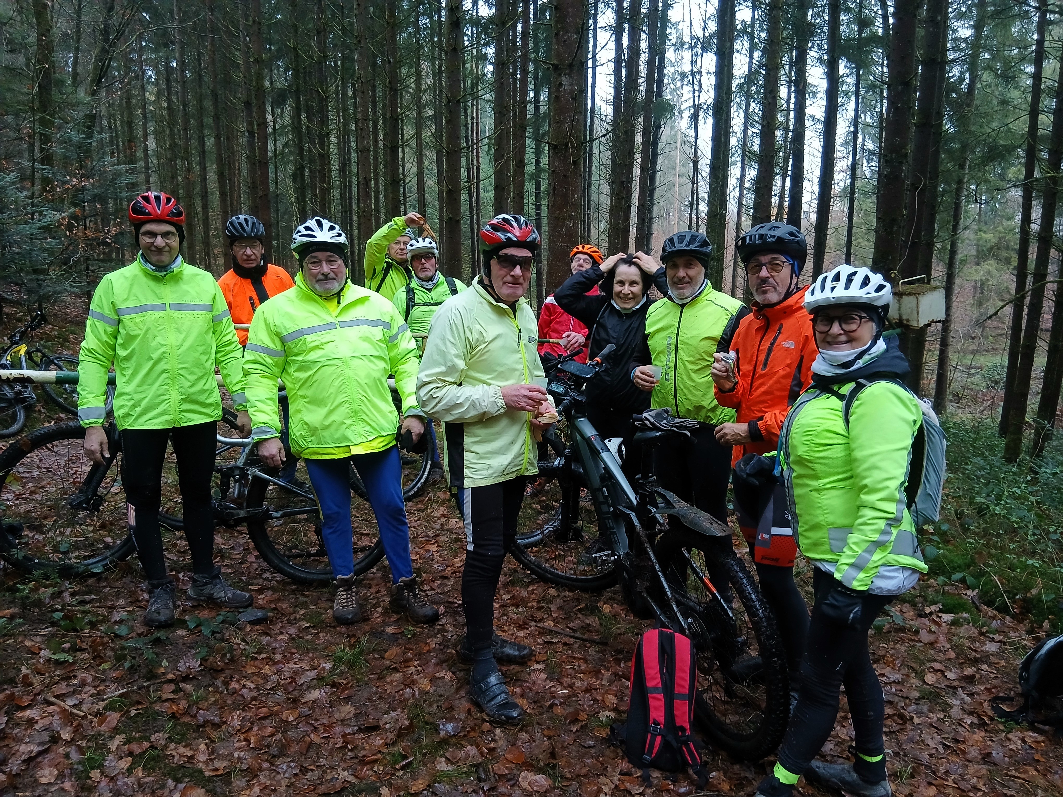 Sortie mercredi 26 novembre 2025 (1)