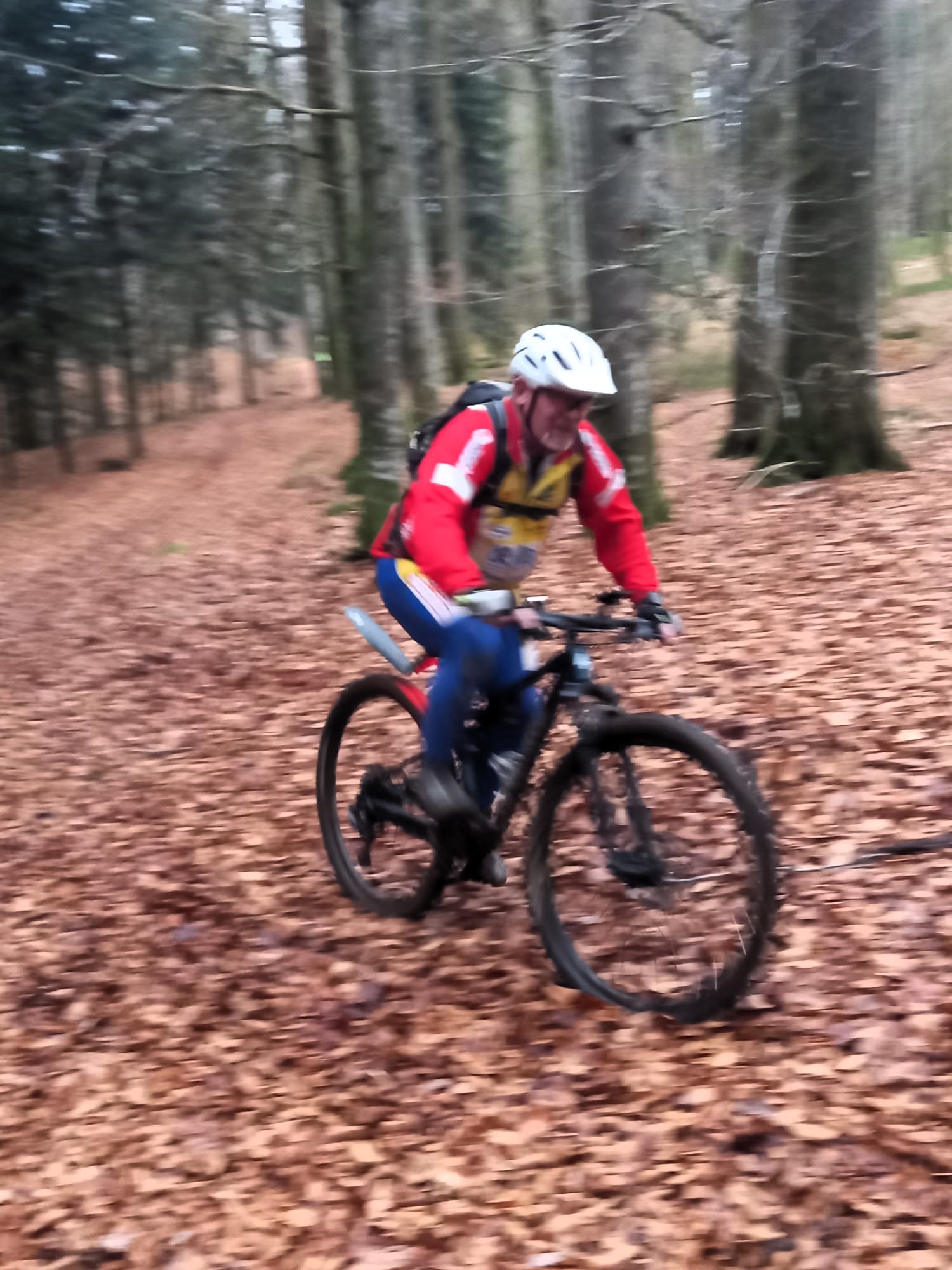 Sortie mercredi 10 décembre 2025 (2)