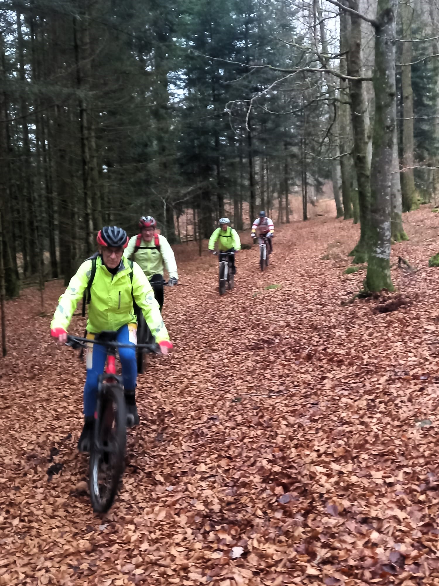 Sortie mercredi 10 décembre 2025 (3)