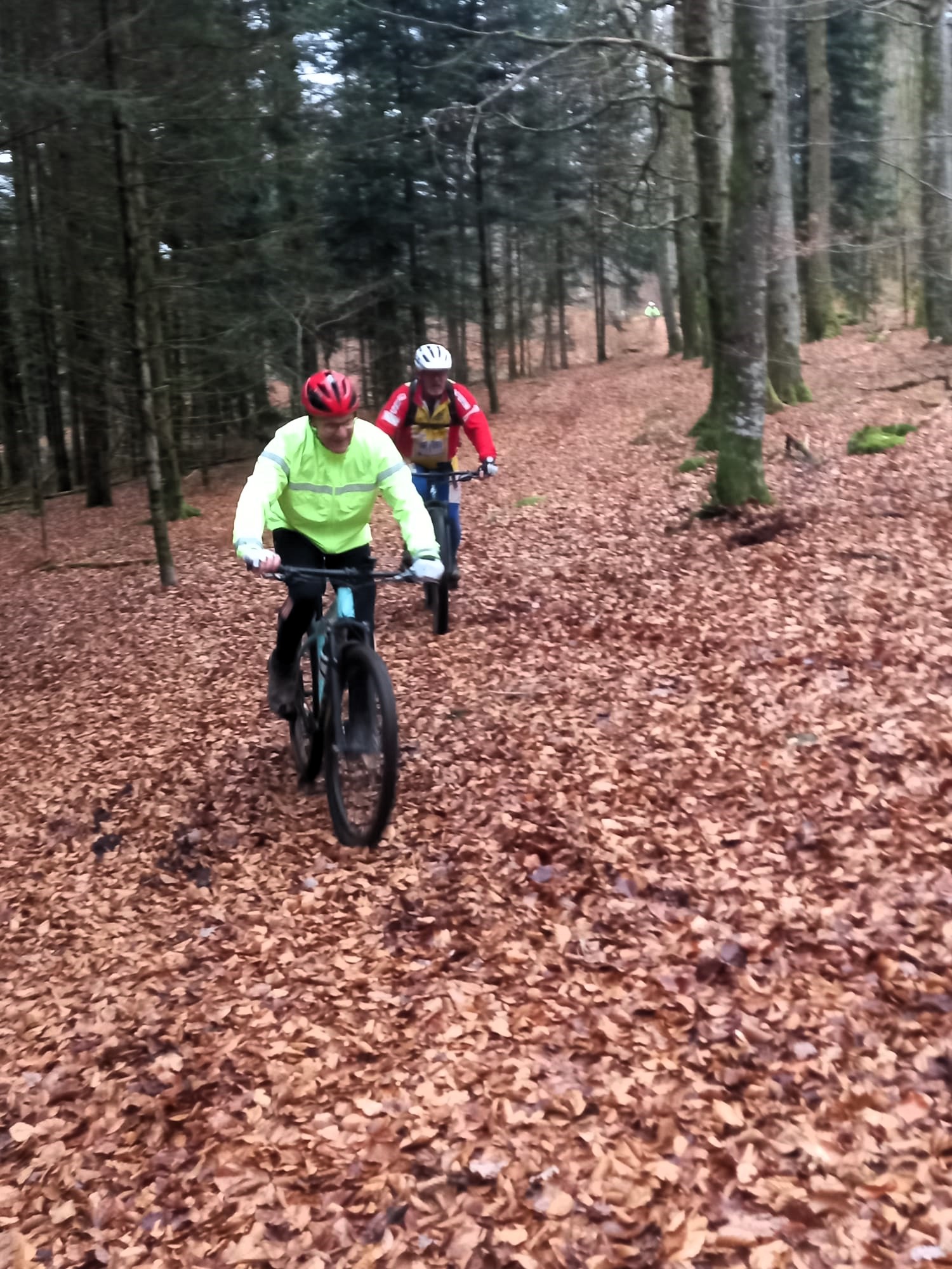 Sortie mercredi 10 décembre 2025 (5)