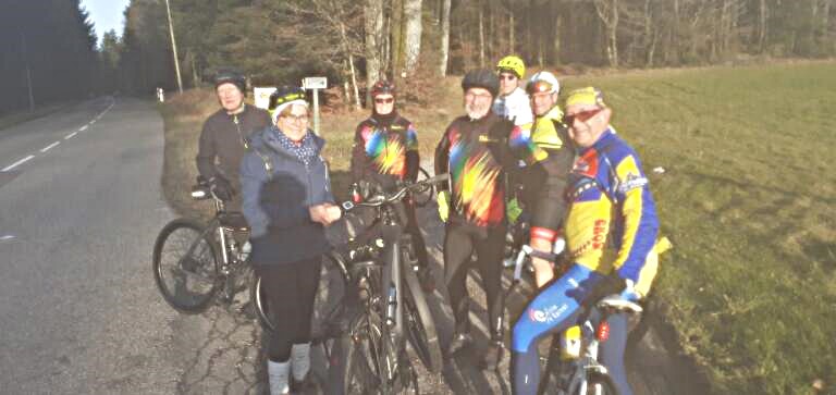 Sortie vendredi 12 décembre 2025 (1)