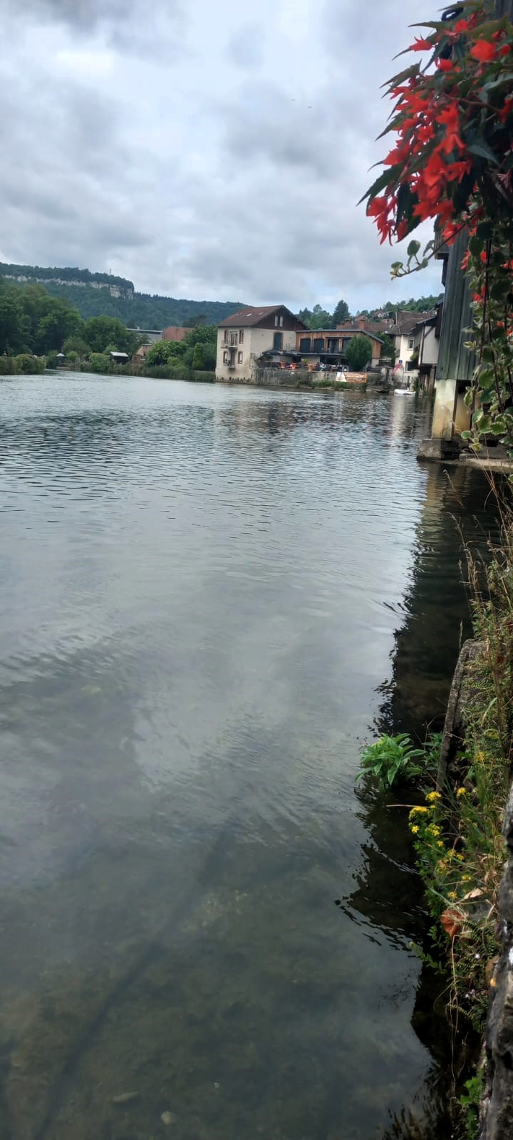 Doubs jeudi 26 juin 2025 (25)