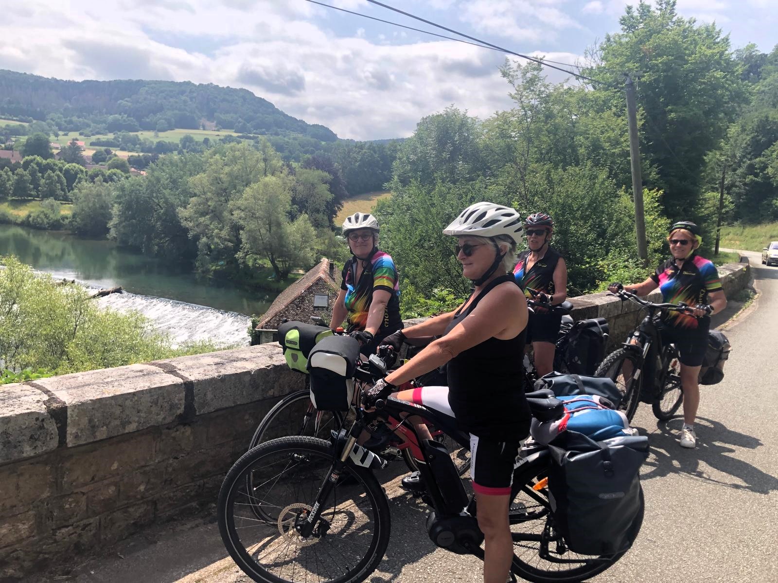 Doubs lundi 23 juin 2025 (6)