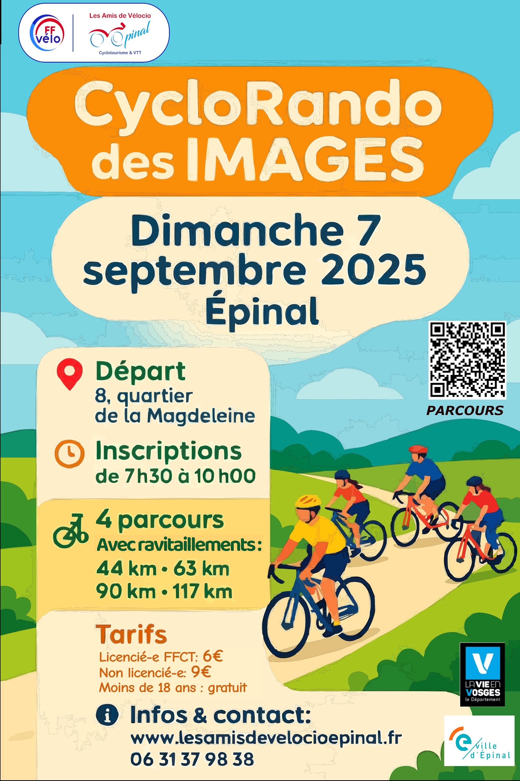 2022 Rando des images (0)