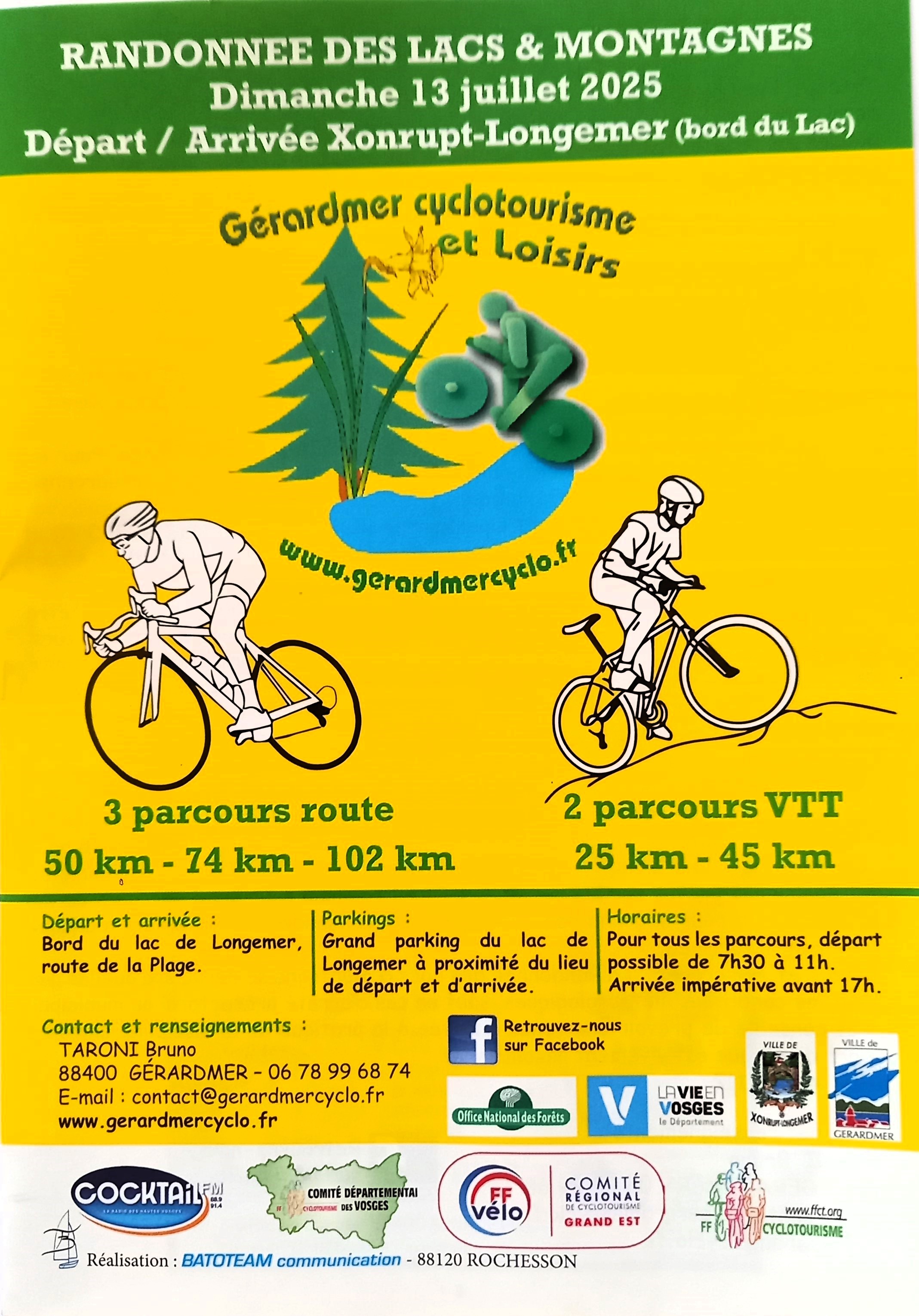 2025 Rando Lacs Montagnes (0)