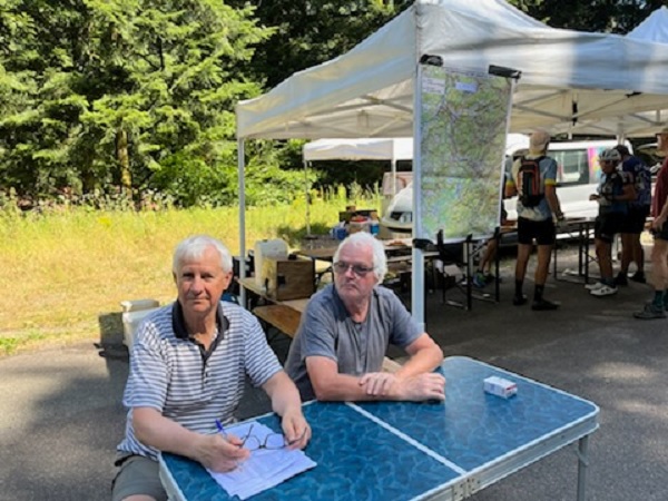 Rando des Lacs & Montagnes samedi 05/07/25 (3)