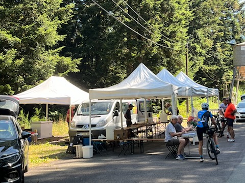 Rando des Lacs & Montagnes samedi 05/07/25 (4)
