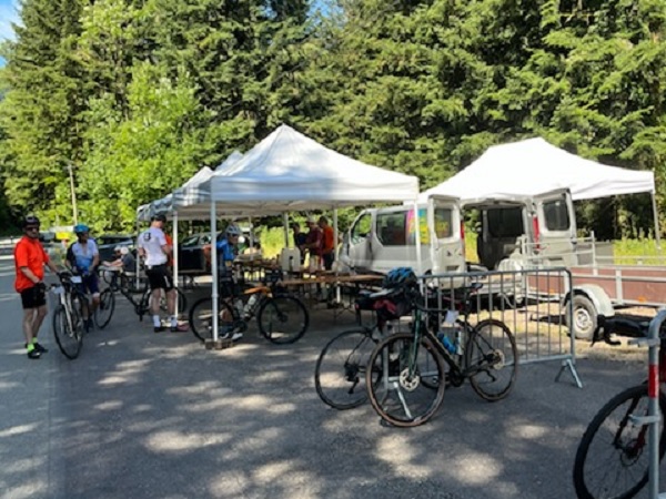 Rando des Lacs & Montagnes samedi 05/07/25 (5)