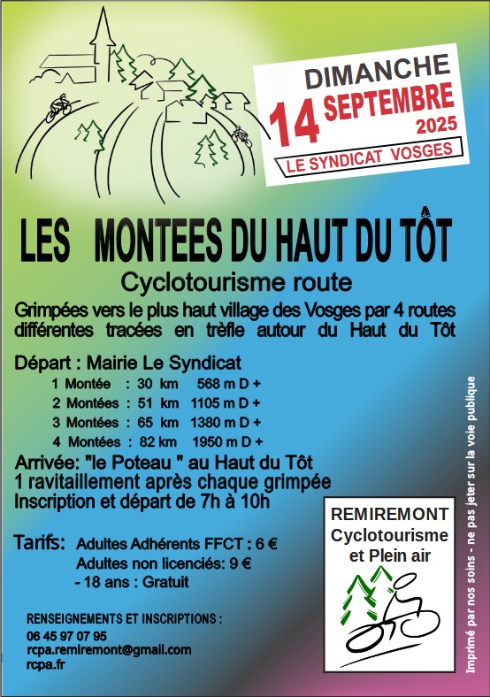2025 Les montes du haut du tt (0)