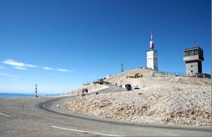 Ventoux 2025 (0)