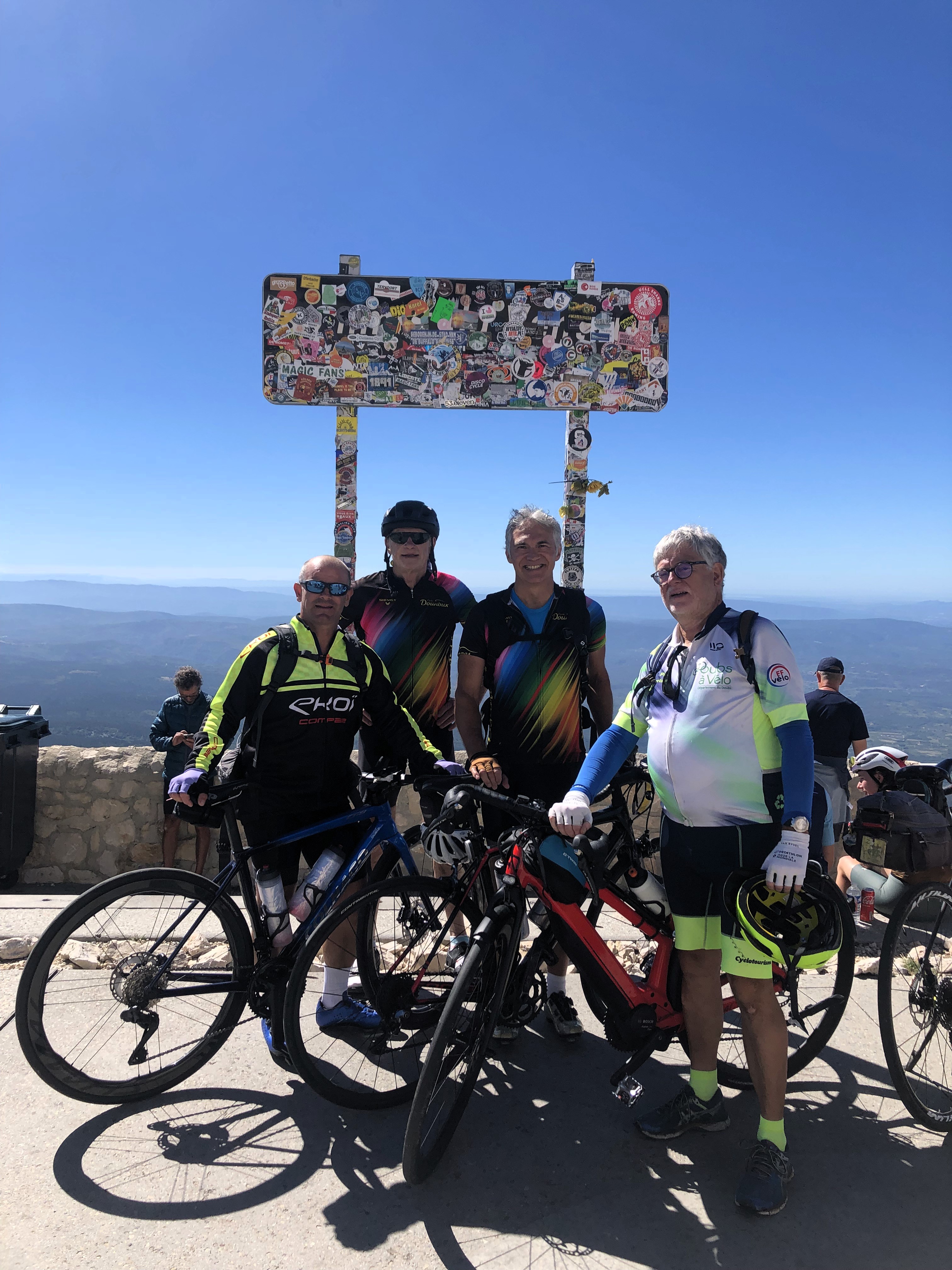 Ventoux 2025 (3)