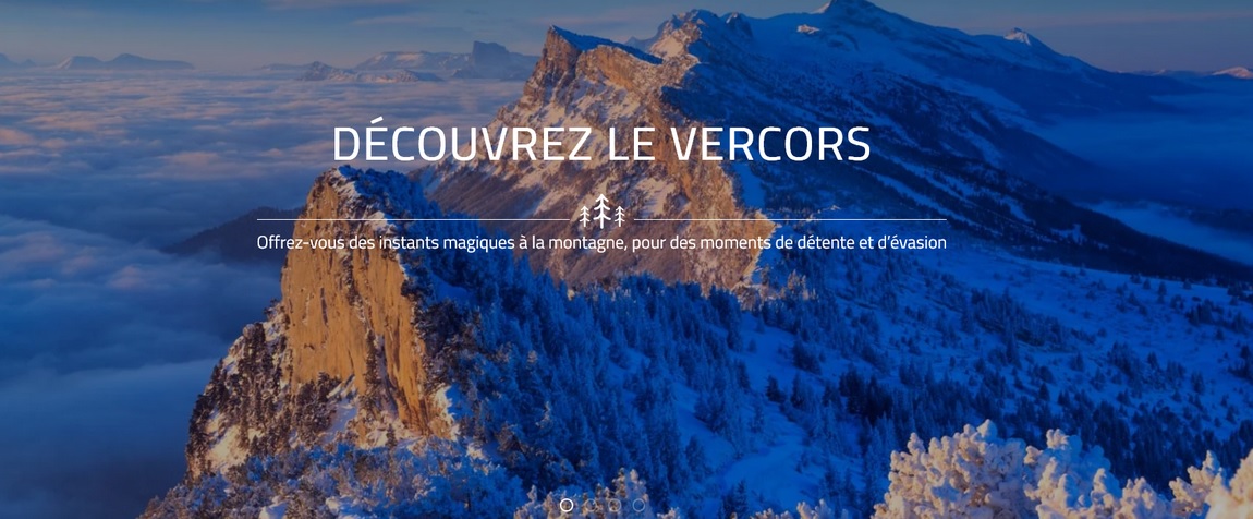 Vercors 2025 (0)