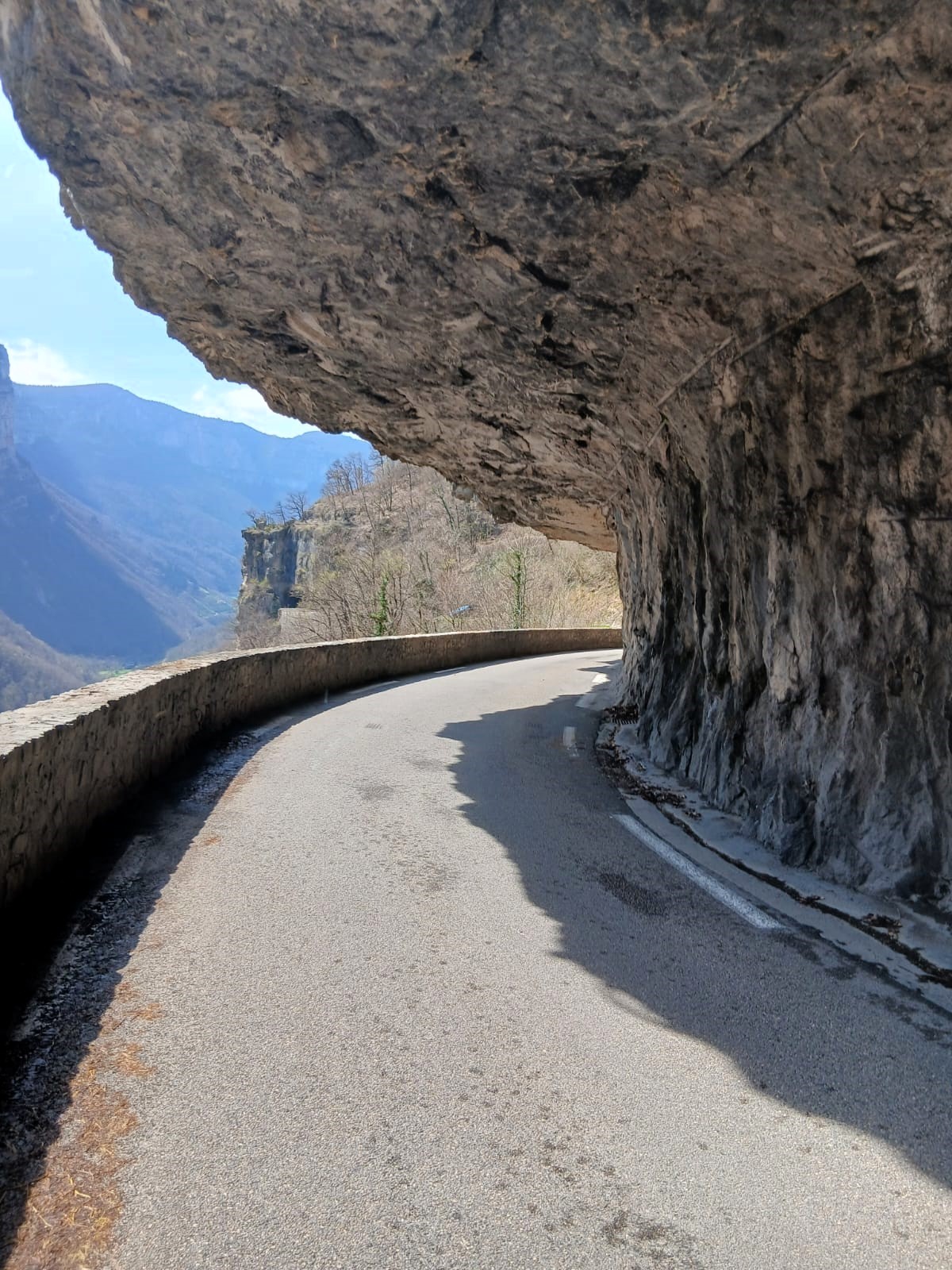Vercors 2025 (10)