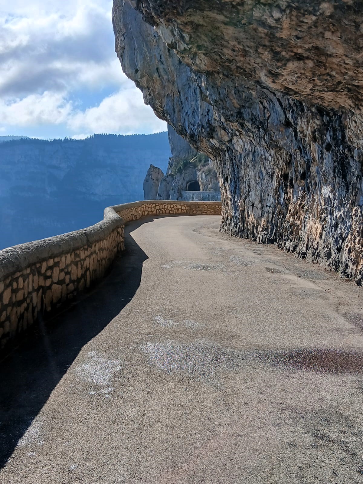 Vercors 2025 (12)