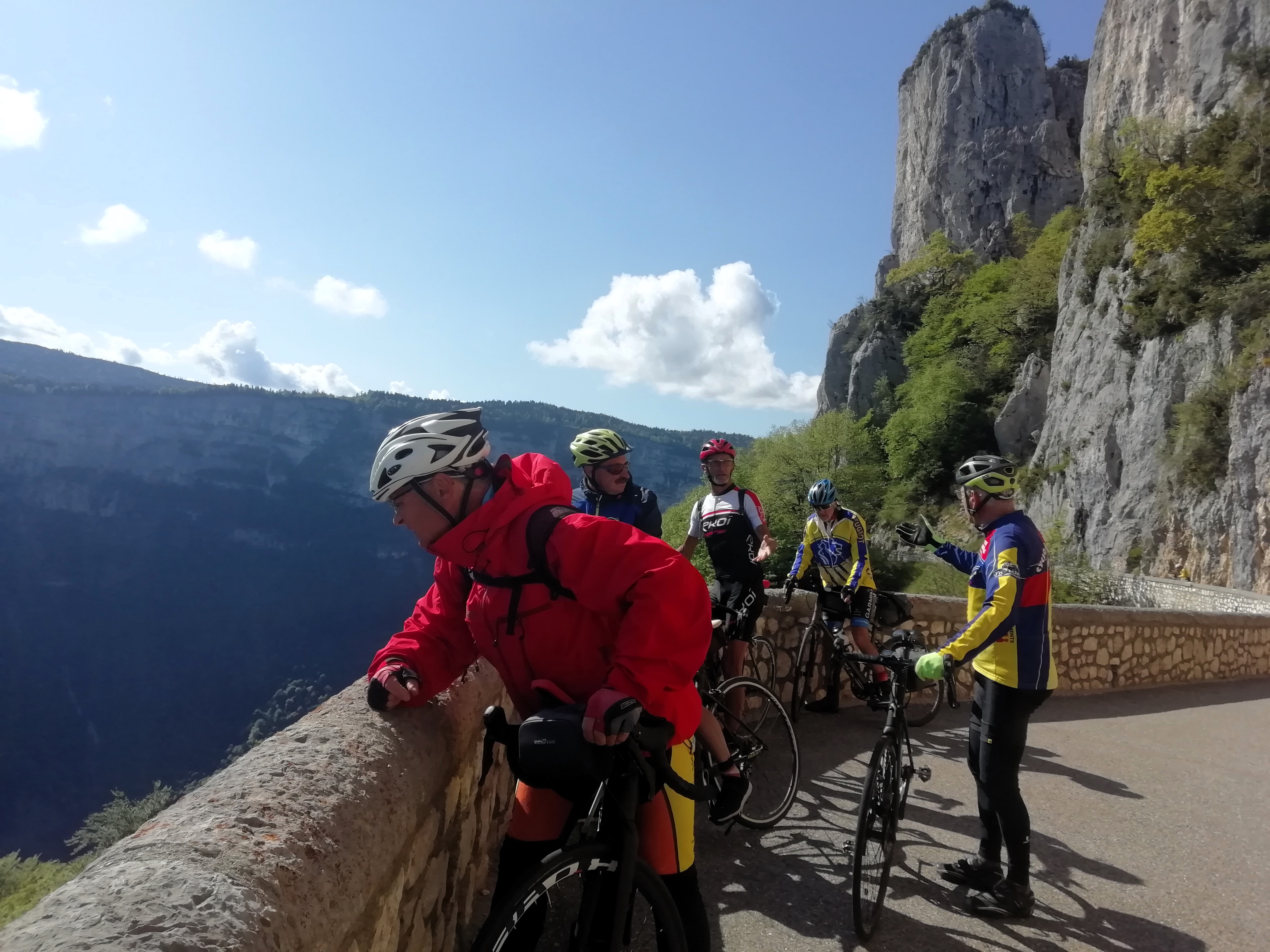 2025 Vercors mardi 13 mai (16)