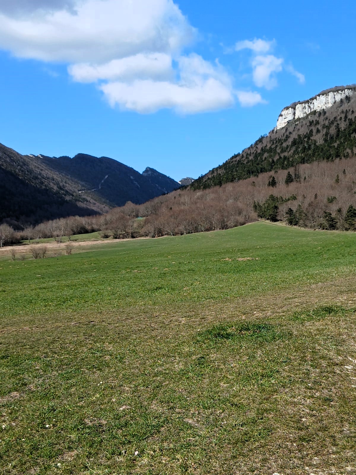 Vercors 2025 (3)